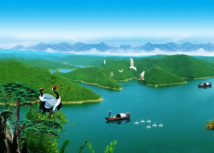 先进智能制造